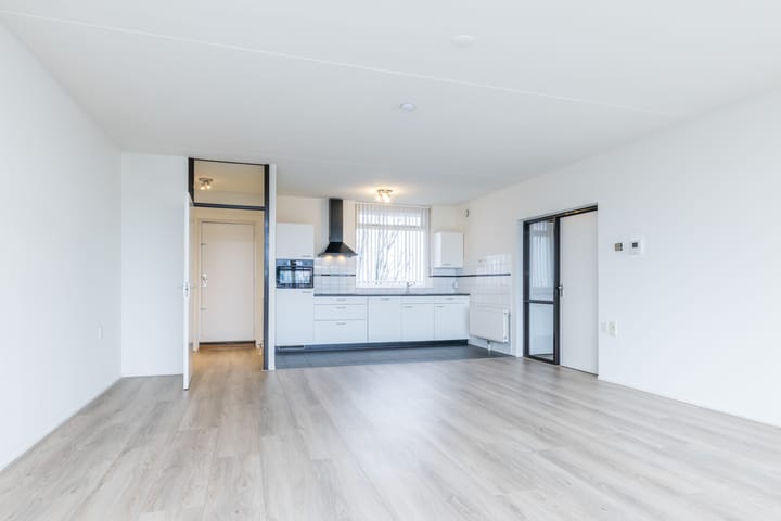 Photo 9 of De Heugden 51