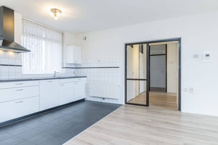 Photo 11 of De Heugden 51