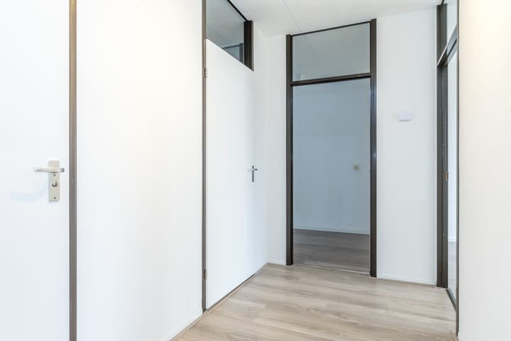 Photo 13 of De Heugden 51