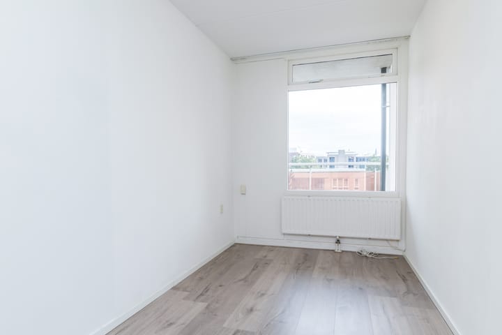 Photo 14 of De Heugden 51