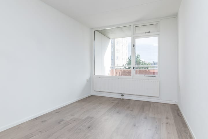 Photo 15 of De Heugden 51