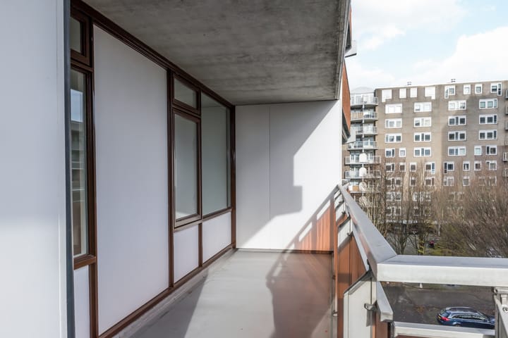 Photo 18 of De Heugden 51