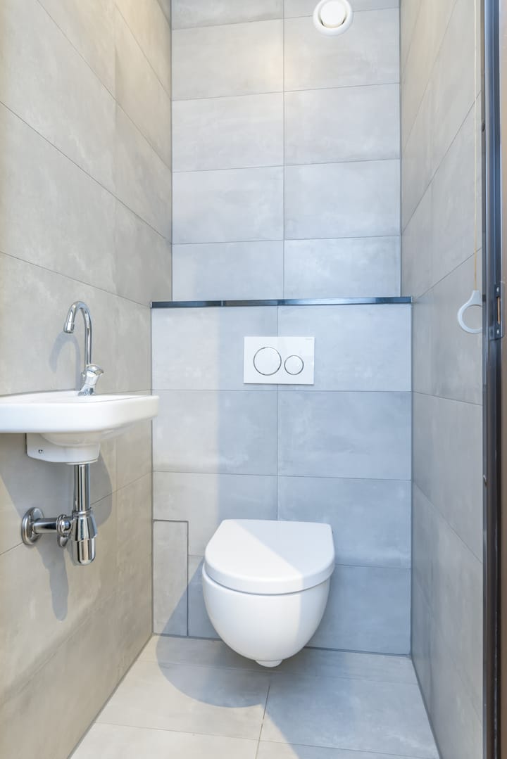 Photo 17 of De Heugden 51