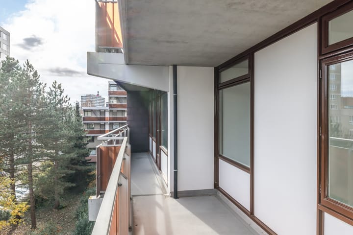 Photo 19 of De Heugden 51