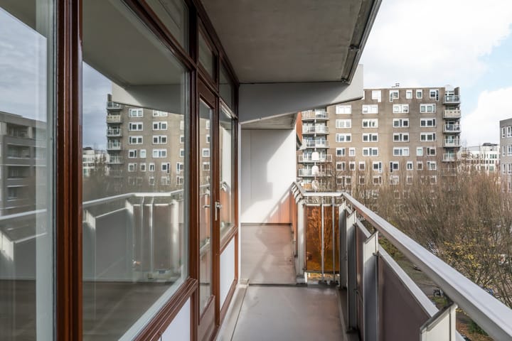 Photo 20 of De Heugden 51