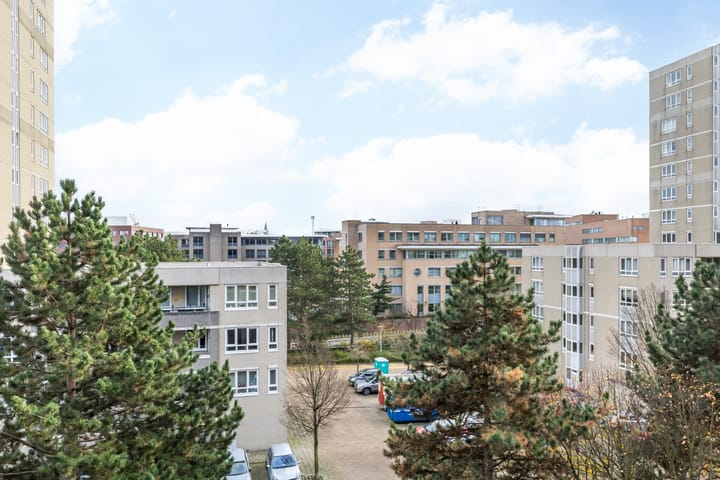 Photo 21 of De Heugden 51