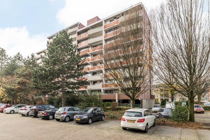 Photo 22 of De Heugden 51