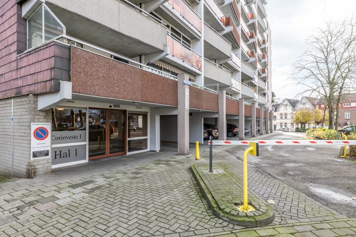 Photo 23 of De Heugden 51