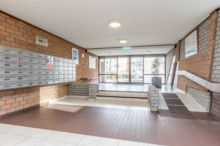 Photo 24 of De Heugden 51