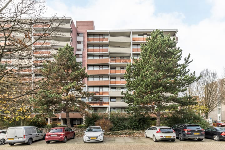 Photo 27 of De Heugden 51