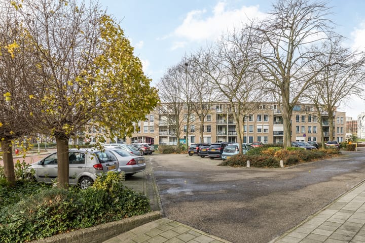 Photo 28 of De Heugden 51