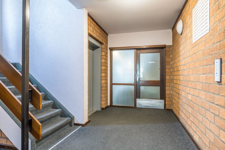 Photo 25 of De Heugden 51