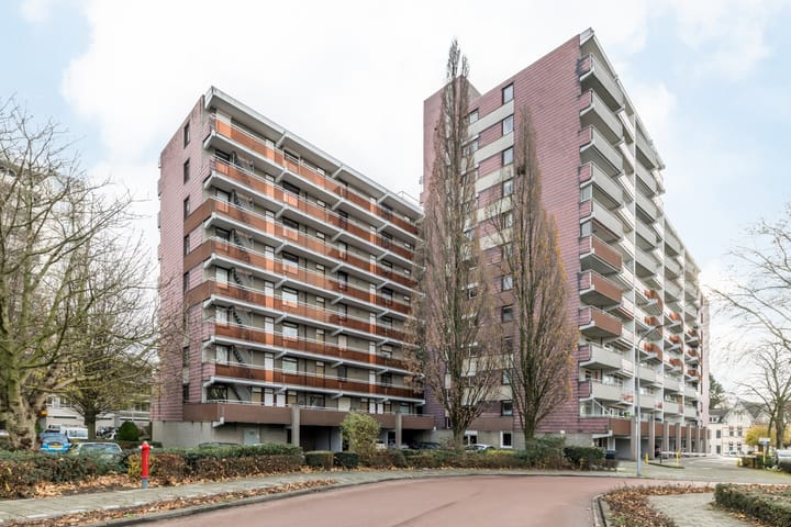 Photo 26 of De Heugden 51