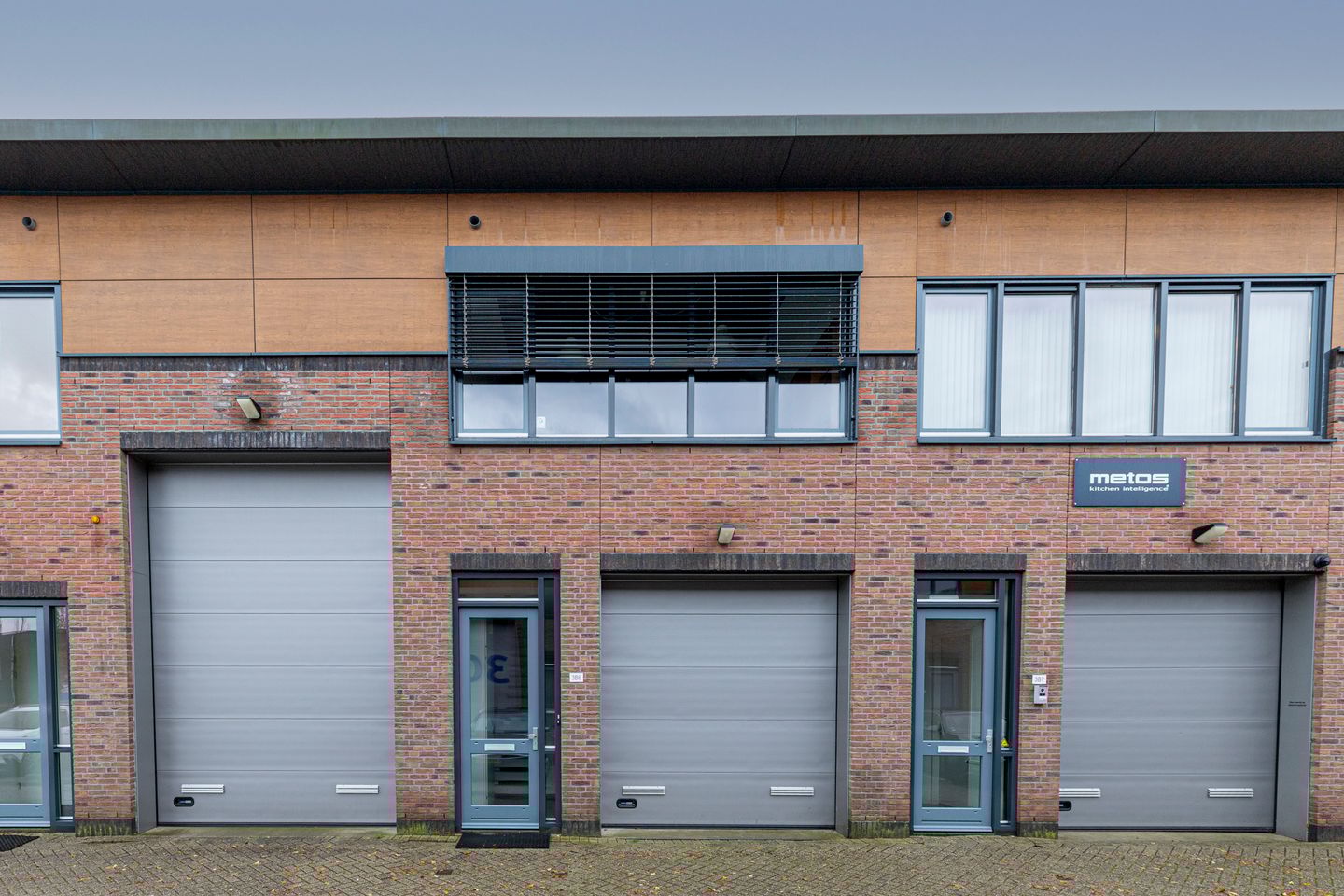 Bekijk foto 1 van Coenecoop 3-B6