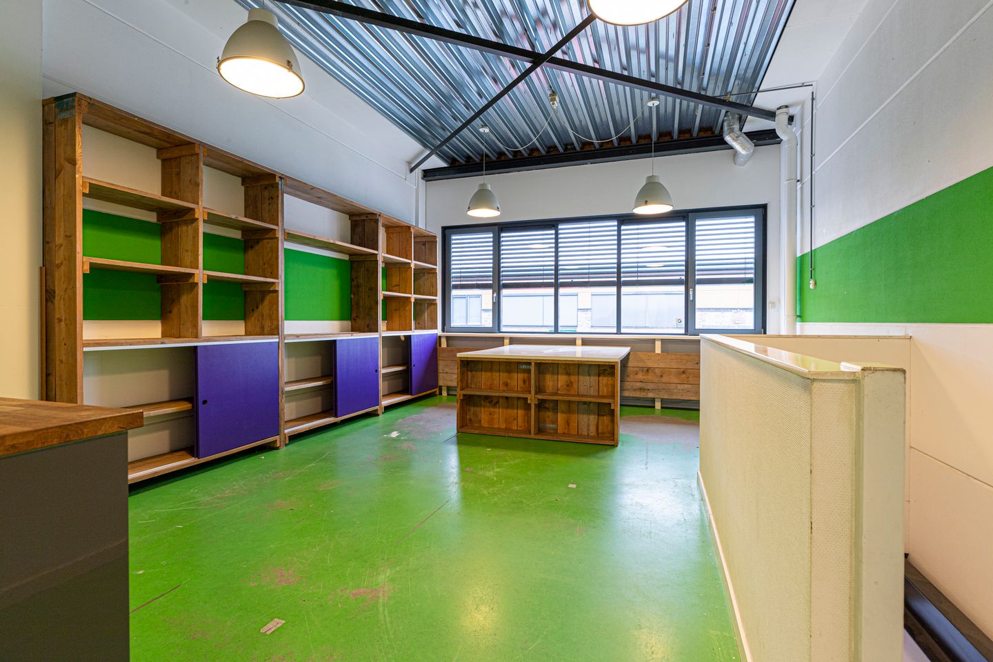 Bekijk foto 3 van Coenecoop 3-B6