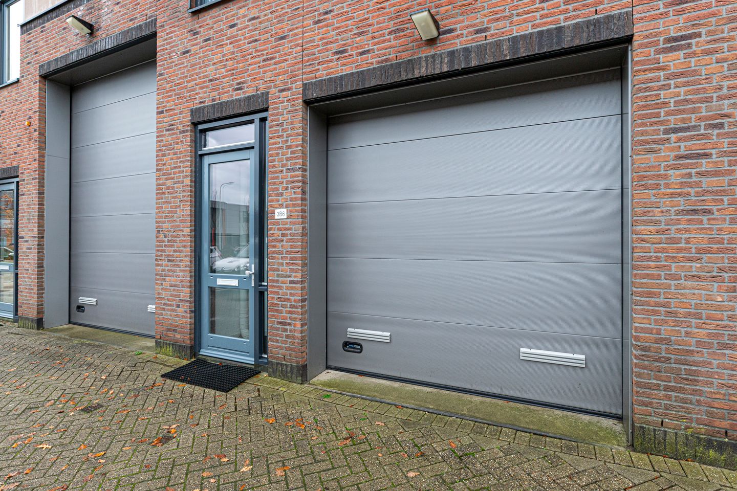 Bekijk foto 4 van Coenecoop 3-B6