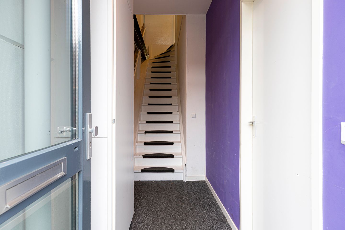 Bekijk foto 5 van Coenecoop 3-B6