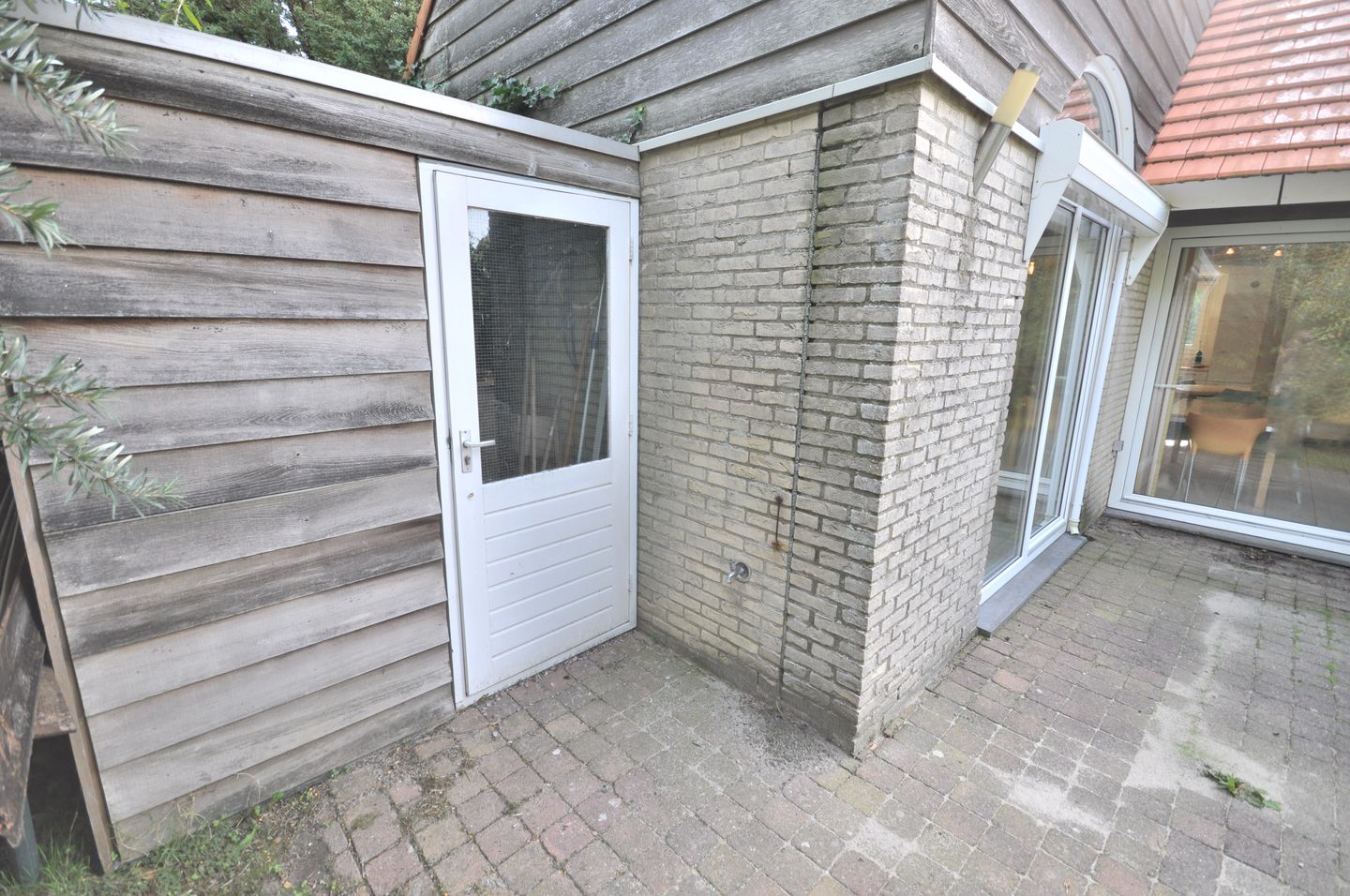 Foto 20 van Steenloper 2