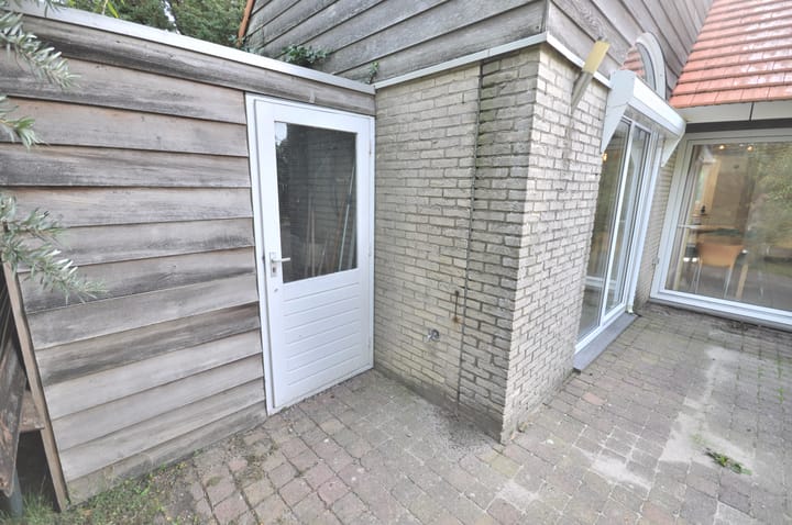 Foto 20 van Steenloper 2