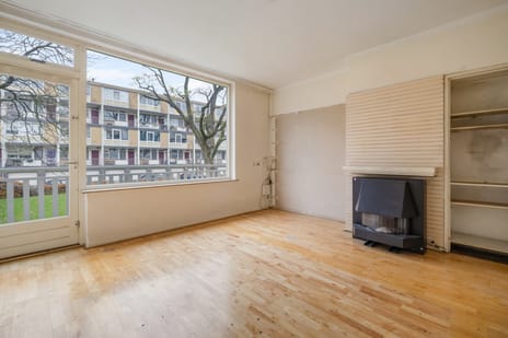 Karel Doormanlaan 318 tertiary image