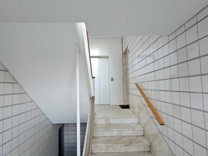 Foto 2 van Segbroeklaan 538