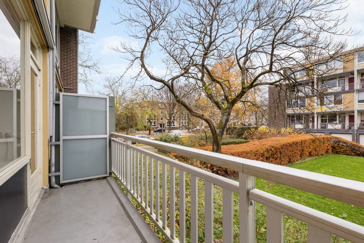 Photo 4 of Karel Doormanlaan 318