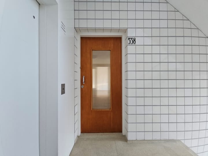 Foto 3 van Segbroeklaan 538