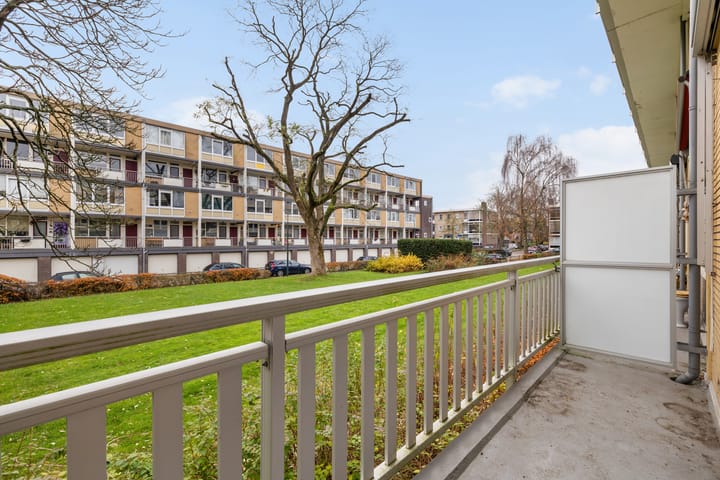 Foto 5 van Karel Doormanlaan 318