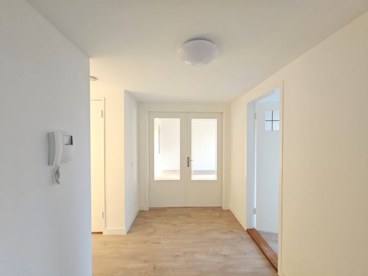 Foto 4 van Segbroeklaan 538