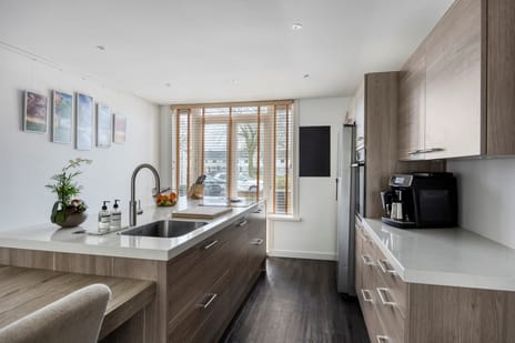 J.B. Bakemaweg 52 secondary image