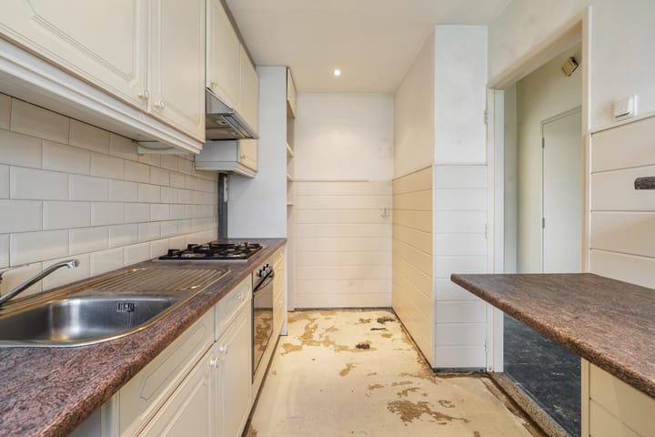 Foto 9 van Karel Doormanlaan 318