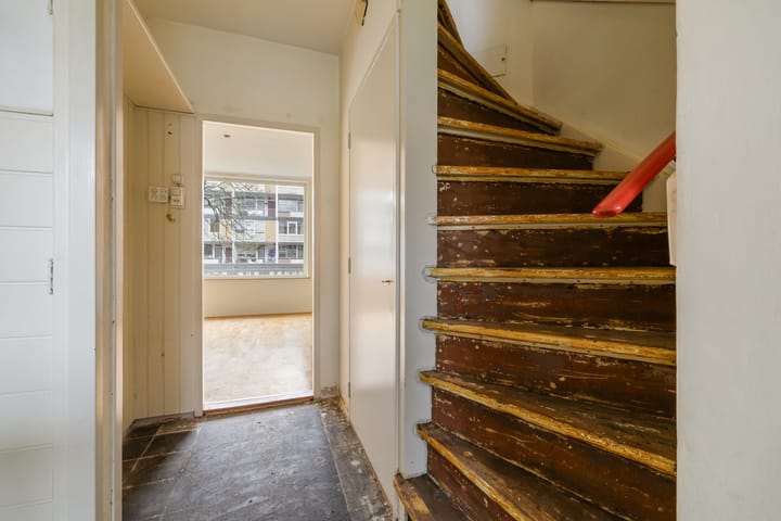 Foto 11 van Karel Doormanlaan 318