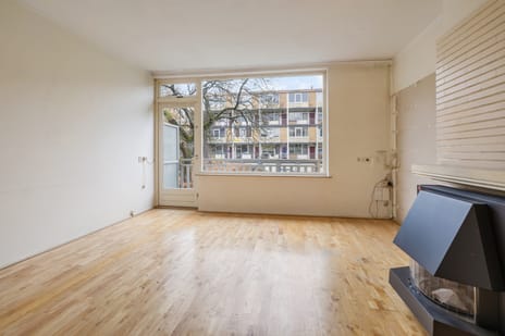 Karel Doormanlaan 318 secondary image