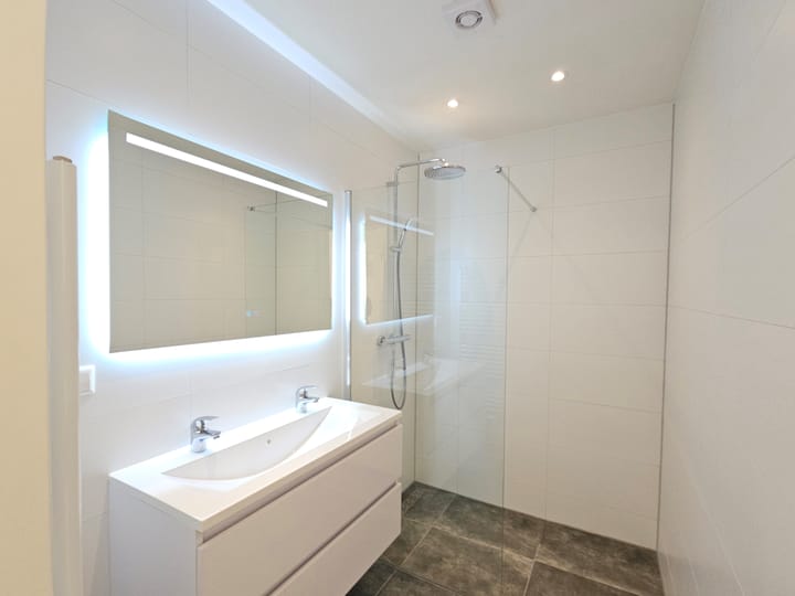 Foto 5 van Segbroeklaan 538