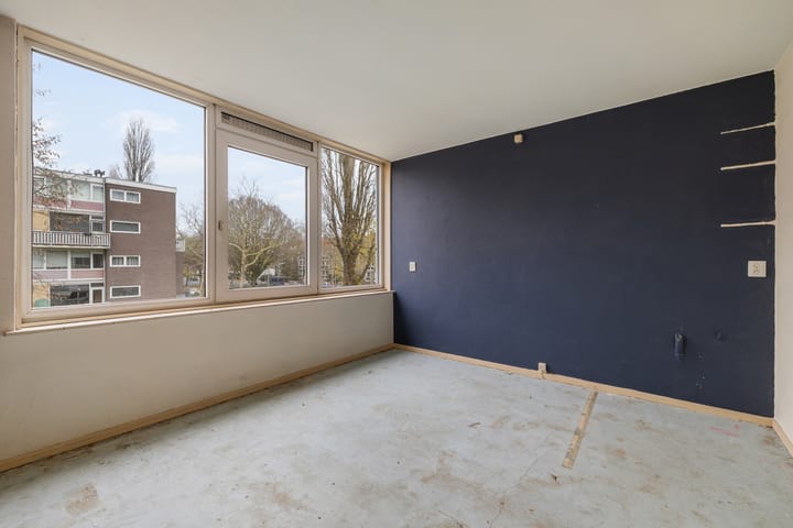 Foto 12 van Karel Doormanlaan 318