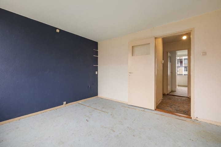 Foto 13 van Karel Doormanlaan 318