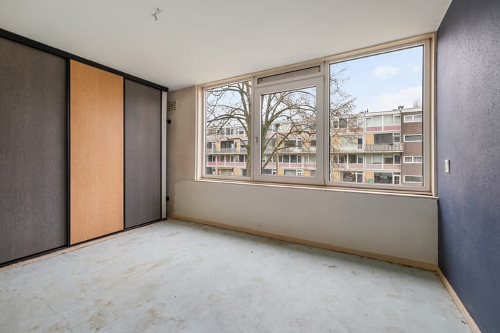 Foto 14 van Karel Doormanlaan 318