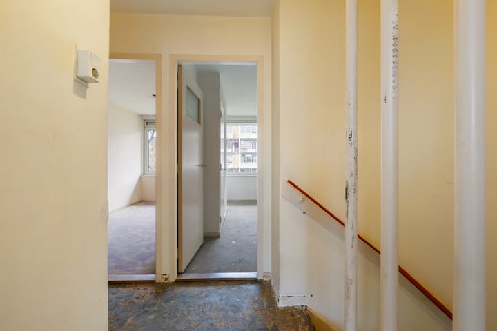 Foto 15 van Karel Doormanlaan 318