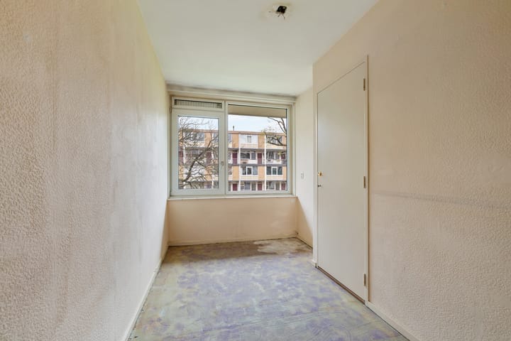 Foto 16 van Karel Doormanlaan 318