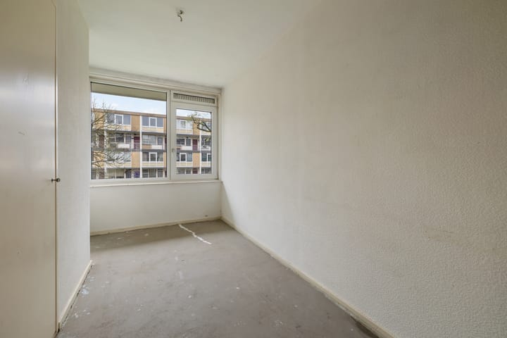 Foto 18 van Karel Doormanlaan 318