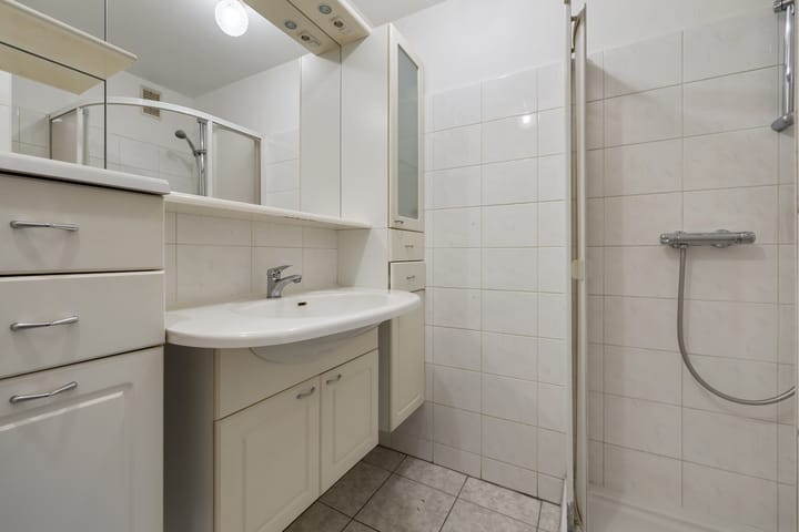 Foto 20 van Karel Doormanlaan 318