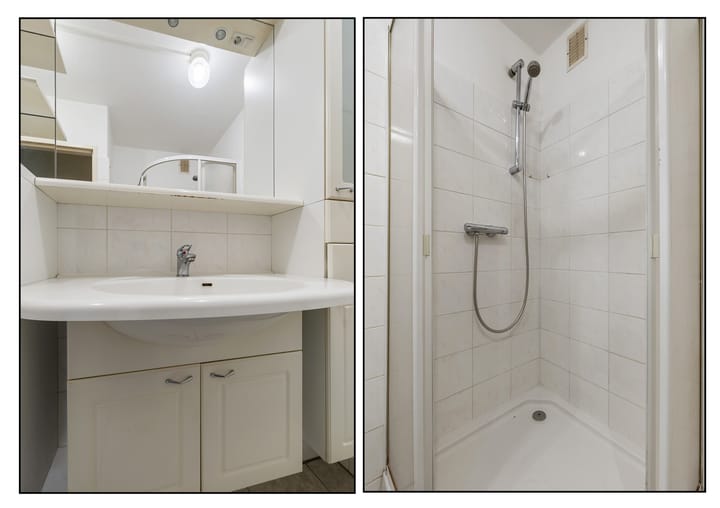 Foto 21 van Karel Doormanlaan 318