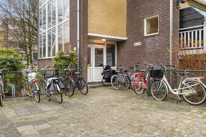 Foto 23 van Karel Doormanlaan 318