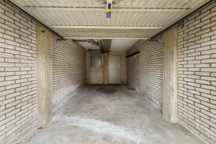 Foto 25 van Karel Doormanlaan 318