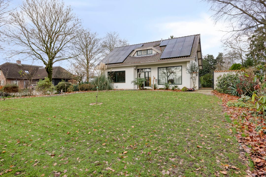 Foto 2 van Laageindsbroek 8