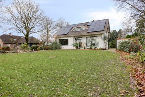 Laageindsbroek 8 secondary image