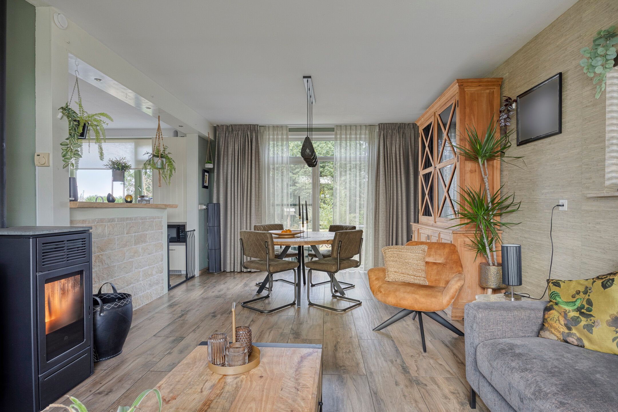 Foto 6 van Laageindsbroek 8