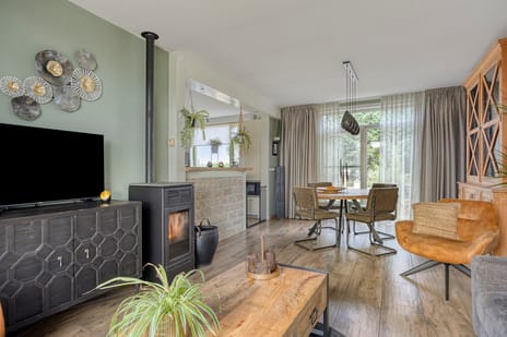 Laageindsbroek 8 secondary image