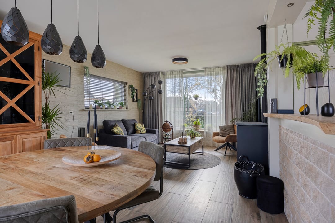 Foto 7 van Laageindsbroek 8