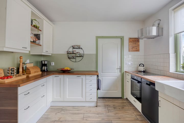 Foto 4 van Laageindsbroek 8